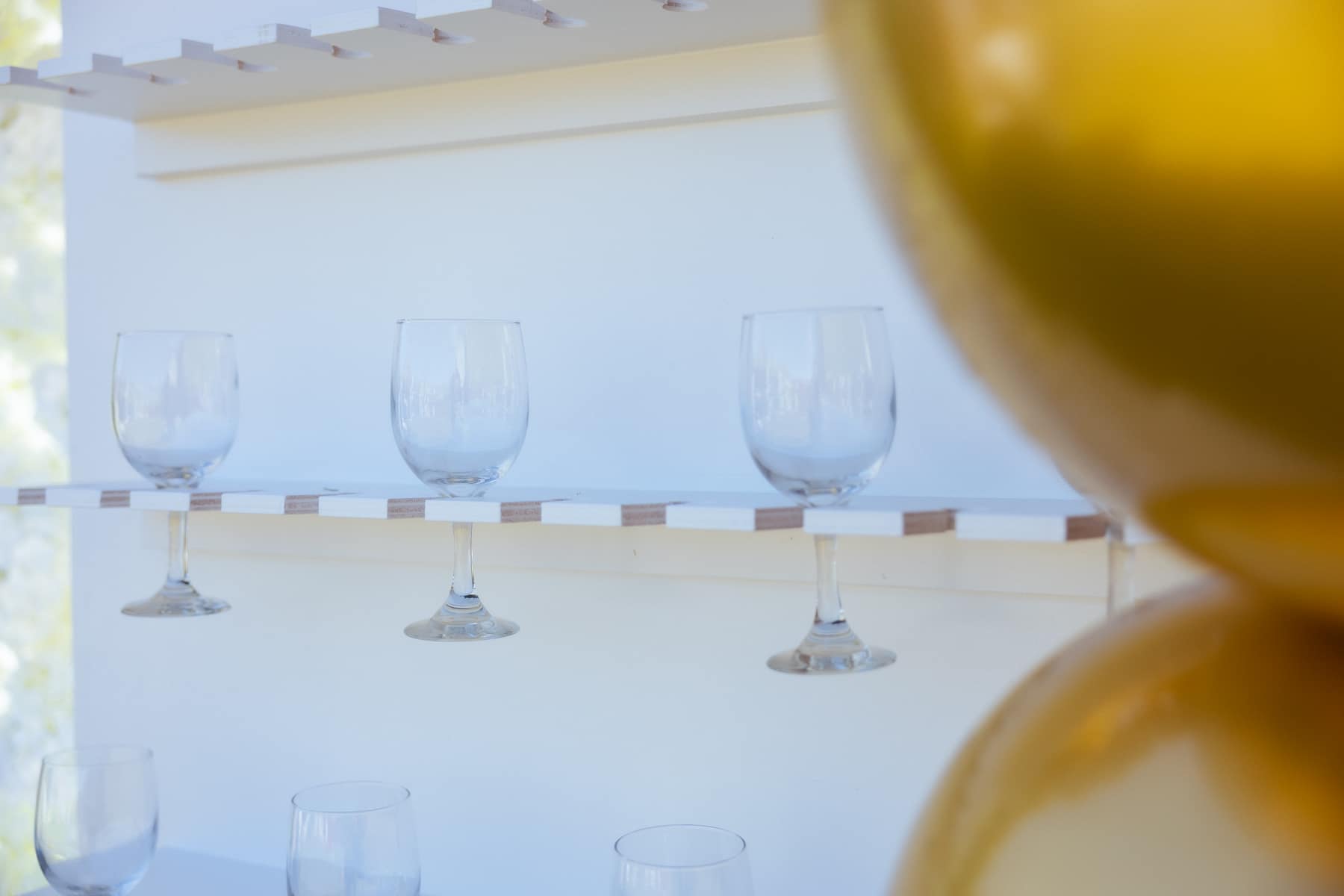 Elegant backdrop (3)